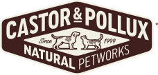 Castor & Pollux Cat Food Reviews